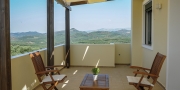 exterior_0017