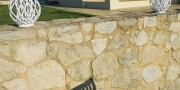 exterior_0022