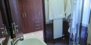 interior_0014